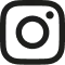 Logo - Instagram